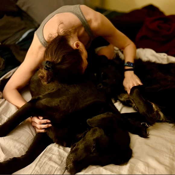 Ketaj21 and Harrisonketahub Live Shows!!! - Picture 3 of 16